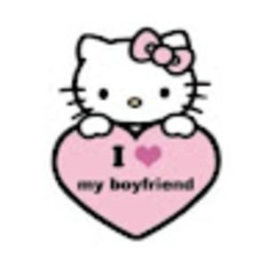 Meet your Posher, Amara